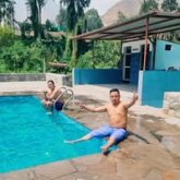 Busco ligar. Mujeres maduras bonitas.