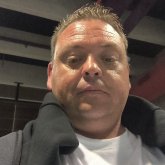 Trasportista. Busco ligar. Cariñoso