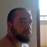 Busco pareja. Mujer. Creyente, buscador.