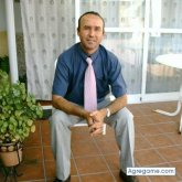 manchi chico soltero en Corral De Almaguer