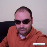 miguanav chico soltero en Elche