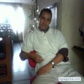 Fredy ramos