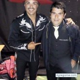 Foto de perfil de robin8acentral