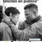 Ver fotos más de joebernardo6760