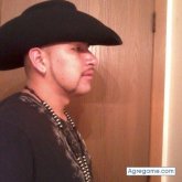 Comanche778 foto #6