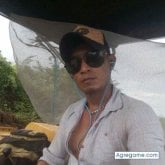 Foto de perfil de juliogonzales9500