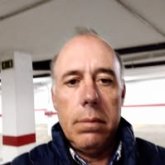 Busco pareja. Mujeres  de 45 a 67.