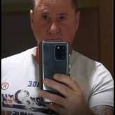 Foto de perfil de Richard144
