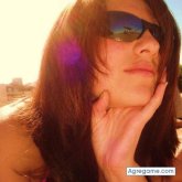 Ver fotos más de Luly29