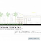 Alpez chico soltero en Nigua