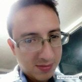 Foto de perfil de gildercito1