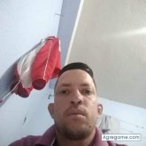 Foto de perfil de miguel2990