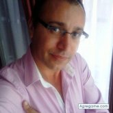 Foto de perfil de ANTONY41
