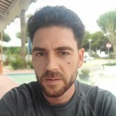 Encuentra Hombres solteros en El Cabo De Gata