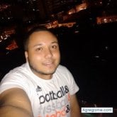 Encuentra Hombres solteros en Inzá