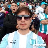 juliobsas chico soltero en Rafael Castillo