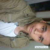 Estudiante. Busco pareja. Soy un chico