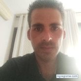 Busco pareja. Hola soy de chipiona pero