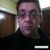 Javier39bcn