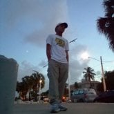 Sr_reyes_23_