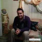 gabriel D jesus Soto s.