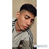 Ver fotos más de francomaigua
