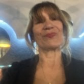 Hombres con gustos parecidos.