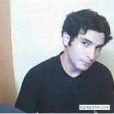 Chatear con xxcasiusxx de Lima Ciudad