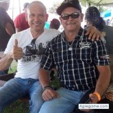 Dmctexmex chico soltero en Austin