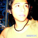 Foto de perfil de FRANCISX