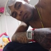 Foto de perfil de Alcapone777