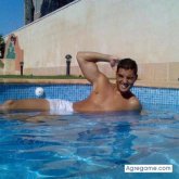 Chatear con clandetinoz de Zalamea De La Serena