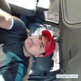 Encuentra Hombres solteros en Birmingham