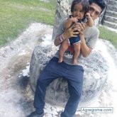 Samuel Gutierrez