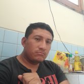 Ruben