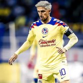 Busco pareja. Mujeres solteras. Alguien