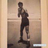 Braulio Cabral