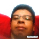 Jairo