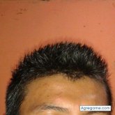 gregorio