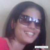 mariiita chica soltera en Miramar