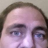 Vividor DEARTE. Busco ligar. Busco