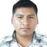 Chatear con oscar_chh de Lima Ciudad