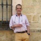 Busco pareja. Varias veces quedar solos