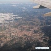 Busco ligar. Delgado,me suelen decir q