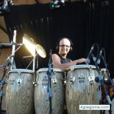 jose antonio prieto