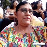 fidelinatux foto #14