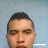 Foto de perfil de ede26