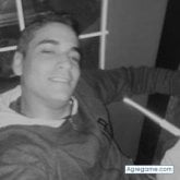 Foto de perfil de davidsoto6329
