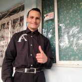 ederleo8075 chico soltero en Xalapa