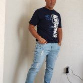 Foto de perfil de Rko1988